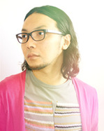 portrait2010_11.jpgのサムネール画像