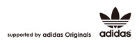adidas_logo.jpgのサムネール画像